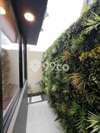 Rumah Terjangkau Dijual Area Beji, Depok Harga Rp 400 Juta Rumah Terjangkau Dijual Area Beji, Depok Harga Rp 400 Juta
