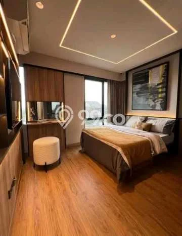 Rumah Terjangkau Dijual Area Beji, Depok Harga Rp 400 Juta Rumah Terjangkau Dijual Area Beji, Depok Harga Rp 400 Juta