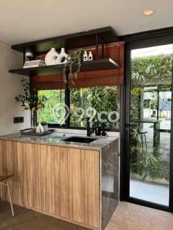 Rumah Terjangkau Dijual Area Beji, Depok Harga Rp 400 Juta Rumah Terjangkau Dijual Area Beji, Depok Harga Rp 400 Juta