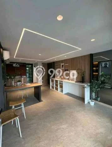 Rumah Terjangkau Dijual Area Beji, Depok Harga Rp 400 Juta Rumah Terjangkau Dijual Area Beji, Depok Harga Rp 400 Juta
