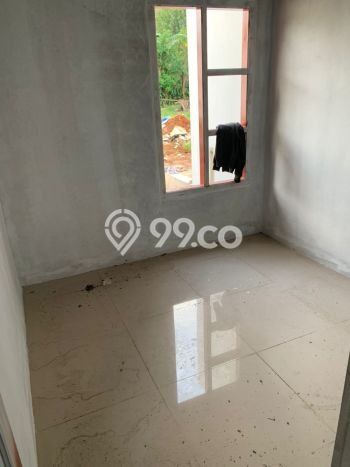 Dijual Cepat Rumah Minimalis & Modern LB 30m2 di Pasir Putih Dijual Cepat Rumah Minimalis & Modern LB 30m2 di Pasir Putih