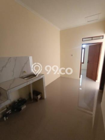 Hunian Strategis 2 KT LB 36m2 Kondisi Bagus di Depok I Hunian Strategis 2 KT LB 36m2 Kondisi Bagus di Depok I