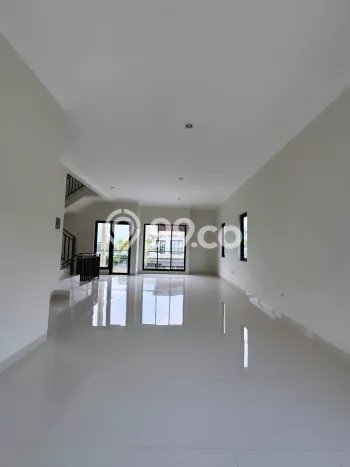 Hunian Super Mewah dengan Akses Paling Strategis di Sentul City, Bogor Hunian Super Mewah dengan Akses Paling Strategis di Sentul City, Bogor