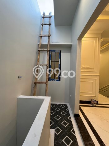 Dijual Rumah Minimalis Bagus Punya 3 KT di Cilodong Depok SHM Dijual Rumah Minimalis Bagus Punya 3 KT di Cilodong Depok SHM