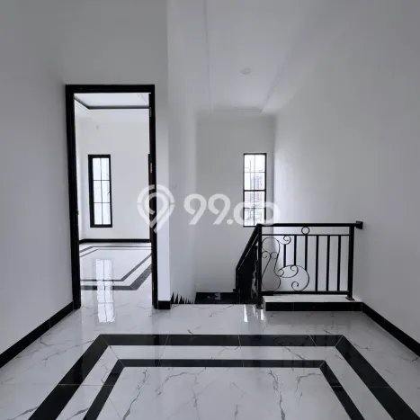 Dijual Rumah 3 Kamar Lokasi Ideal Bagus dan Strategis di Cilodong Dijual Rumah 3 Kamar Lokasi Ideal Bagus dan Strategis di Cilodong