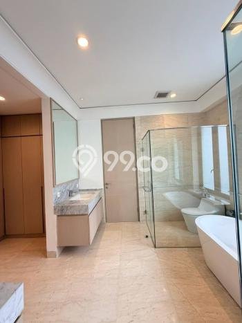 For Sale Rumah Elit Exclusive di Kebayoran Baru, Jakarta Selatan For Sale Rumah Elit Exclusive di Kebayoran Baru, Jakarta Selatan