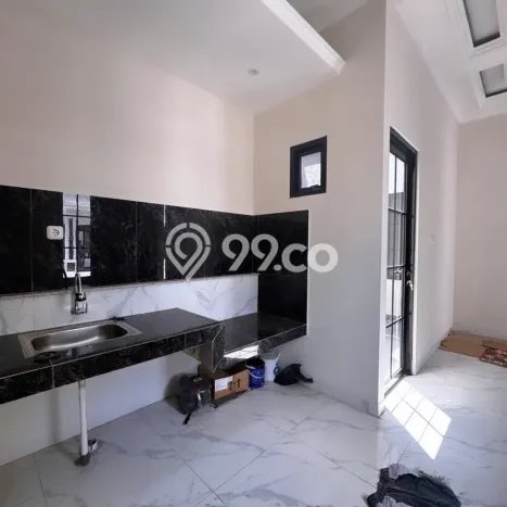 Jual Rumah Minimalis Bagus Punya 2 KT di Cilodong Depok SHM Jual Rumah Minimalis Bagus Punya 2 KT di Cilodong Depok SHM