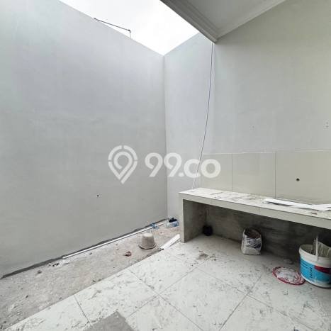 Jual Rumah Minimalis Bagus Punya 2 KT di Cilodong Depok SHM Jual Rumah Minimalis Bagus Punya 2 KT di Cilodong Depok SHM
