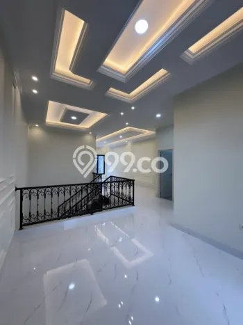 Dijual Cepat Rumah Favorit Siap Huni LB 100m2 di Sukma Jaya, Depok Dijual Cepat Rumah Favorit Siap Huni LB 100m2 di Sukma Jaya, Depok