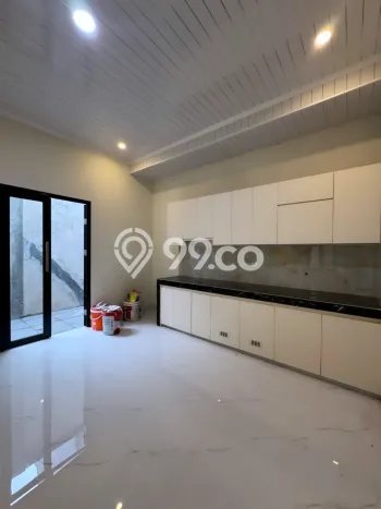 Dijual Cepat Rumah Favorit Siap Huni LB 100m2 di Sukma Jaya, Depok Dijual Cepat Rumah Favorit Siap Huni LB 100m2 di Sukma Jaya, Depok