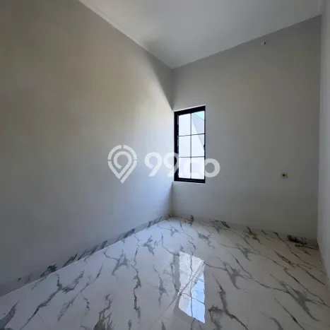 For Sale Rumah 2 Kamar Lokasi Ideal Bagus dan Strategis di Cilodong For Sale Rumah 2 Kamar Lokasi Ideal Bagus dan Strategis di Cilodong