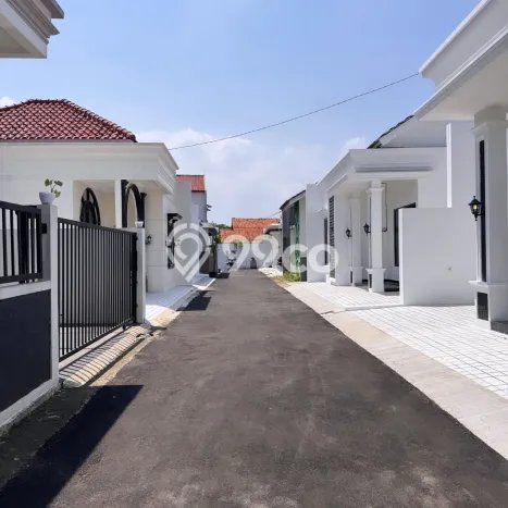 Jual Rumah Minimalis Bagus Punya 2 KT di Cilodong Depok SHM Jual Rumah Minimalis Bagus Punya 2 KT di Cilodong Depok SHM