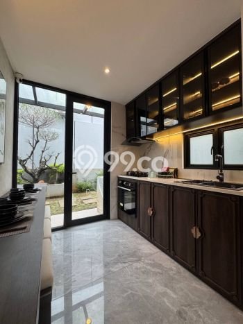 Dijual Rumah 3 Kamar Lokasi Strategis Bagus dan Strategis di Kemang Dijual Rumah 3 Kamar Lokasi Strategis Bagus dan Strategis di Kemang