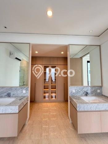 For Sale Rumah Elit Exclusive di Kebayoran Baru, Jakarta Selatan For Sale Rumah Elit Exclusive di Kebayoran Baru, Jakarta Selatan