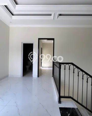 Rumah Strategis Modern Lb 80m2 di Cilodong, Depok Rumah Strategis Modern Lb 80m2 di Cilodong, Depok