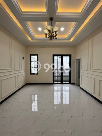 Dijual Rumah Minimalis Bagus Punya 4 KT di Sukma Jaya Depok SHM Dijual Rumah Minimalis Bagus Punya 4 KT di Sukma Jaya Depok SHM