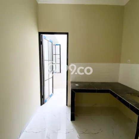 Dijual Rumah 2 Kamar Lokasi Ideal Bagus dan Strategis di Cilodong Dijual Rumah 2 Kamar Lokasi Ideal Bagus dan Strategis di Cilodong