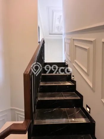 Rumah Modern Minimalis 3 KT Siap Huni di Cilodong Rumah Modern Minimalis 3 KT Siap Huni di Cilodong
