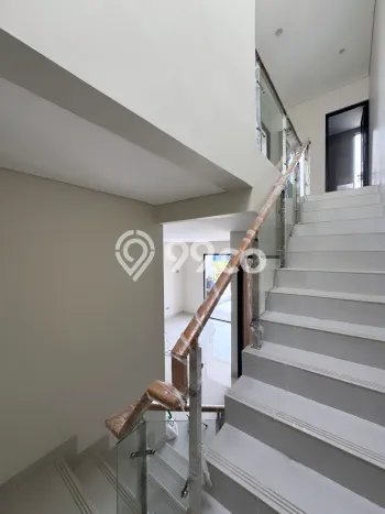 Jual Rumah Strategis Bagus Punya 3 KT di Sawangan Depok SHM Jual Rumah Strategis Bagus Punya 3 KT di Sawangan Depok SHM