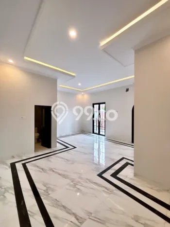 Best Deal Hunian Premium Ideal dan Luas di Jagakarsa, Jakarta Selatan Best Deal Hunian Premium Ideal dan Luas di Jagakarsa, Jakarta Selatan
