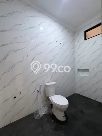 Dijual Cepat Rumah Favorit Siap Huni LB 100m2 di Sukma Jaya, Depok Dijual Cepat Rumah Favorit Siap Huni LB 100m2 di Sukma Jaya, Depok