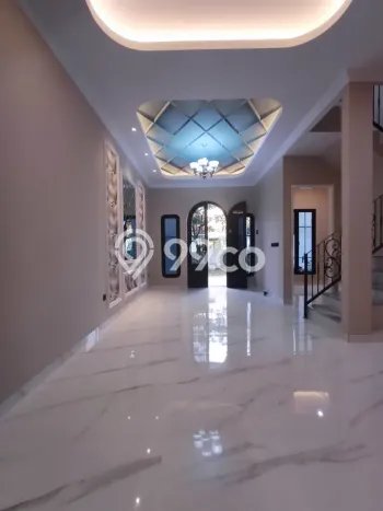 Jual Rumah Strategis Bagus Punya 4 KT di Jagakarsa Jakarta Selatan SHM Jual Rumah Strategis Bagus Punya 4 KT di Jagakarsa Jakarta Selatan SHM