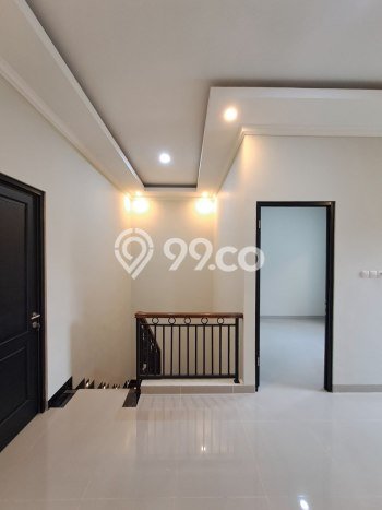 Dijual Rumah Minimalis Bagus Punya 3 KT di Cilodong Depok SHM Dijual Rumah Minimalis Bagus Punya 3 KT di Cilodong Depok SHM