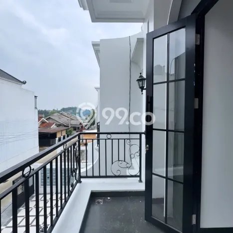 Dijual Rumah 3 Kamar Lokasi Ideal Bagus dan Strategis di Cilodong Dijual Rumah 3 Kamar Lokasi Ideal Bagus dan Strategis di Cilodong