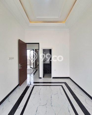 Dijual Rumah Minimalis Bagus Punya 3 KT di Cilodong Depok SHM Dijual Rumah Minimalis Bagus Punya 3 KT di Cilodong Depok SHM