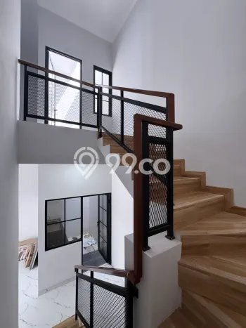 For Sale Rumah 3 Kamar Lokasi Strategis Nyaman dan Strategis di Cilodong For Sale Rumah 3 Kamar Lokasi Strategis Nyaman dan Strategis di Cilodong