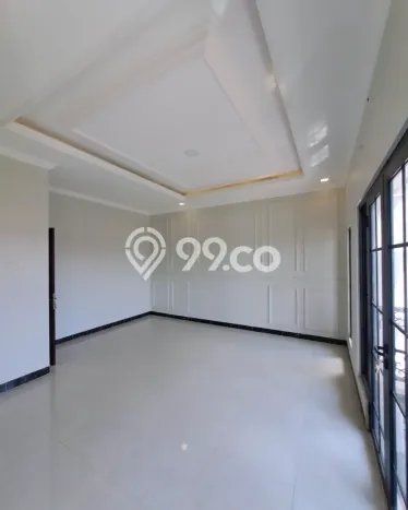 Jual Rumah Strategis Bagus Punya 3 KT di Cilodong Depok SHM Jual Rumah Strategis Bagus Punya 3 KT di Cilodong Depok SHM