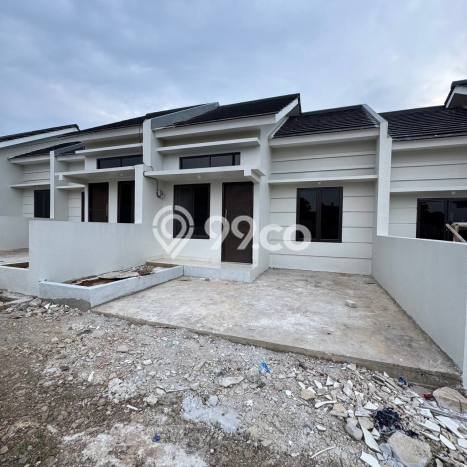 Jual Rumah Minimalis Bagus Punya 2 KT di Cilodong Depok SHM Jual Rumah Minimalis Bagus Punya 2 KT di Cilodong Depok SHM