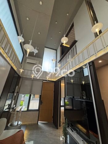 Dijual Rumah 3 Kamar Lokasi Strategis Bagus dan Strategis di Kemang Dijual Rumah 3 Kamar Lokasi Strategis Bagus dan Strategis di Kemang