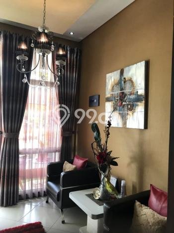 Dijual Rumah Premium dengan Fasilitas Sekitar Komplit di Padalarang, Bandung Barat Dijual Rumah Premium dengan Fasilitas Sekitar Komplit di Padalarang, Bandung Barat
