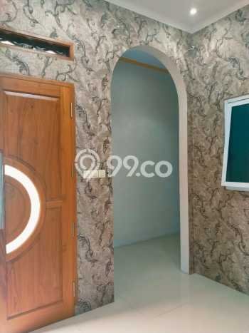 Dijual Rumah 3 Kamar Lokasi Ideal Nyaman dan Strategis di Tarogong Kidul Dijual Rumah 3 Kamar Lokasi Ideal Nyaman dan Strategis di Tarogong Kidul