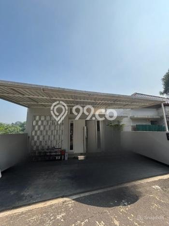 HARGA SPESIAL! Rumah kawasan Cigadung, Akses ke Fasilitas, 4 KM, Luas 120m2m² Bangunan 300m2m² HARGA SPESIAL! Rumah kawasan Cigadung, Akses ke Fasilitas, 4 KM, Luas 120m2m² Bangunan 300m2m²