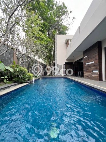 Hunian Elit LB 480m2 Siap Pakai Desain Elegan di Bandung Kota, Bandung Hunian Elit LB 480m2 Siap Pakai Desain Elegan di Bandung Kota, Bandung