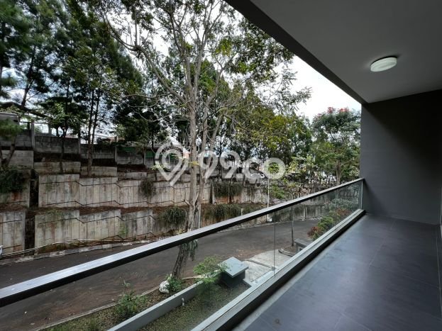 Rumah Asri area Dago, 4 KM, Akses Mudah Rumah Asri area Dago, 4 KM, Akses Mudah