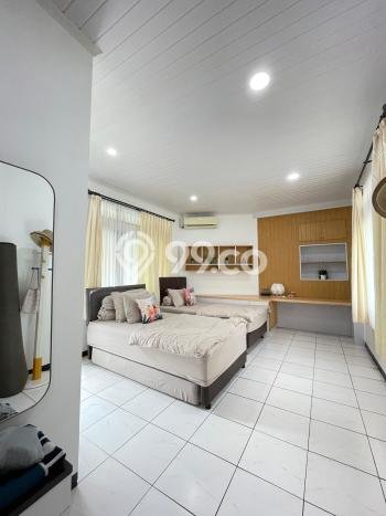 PENAWARAN EKSKLUSIF! Rumah kawasan Ciumbuleuit, 5 KT, Area Premium, Luas 530m² Bangunan 350m² PENAWARAN EKSKLUSIF! Rumah kawasan Ciumbuleuit, 5 KT, Area Premium, Luas 530m² Bangunan 350m²