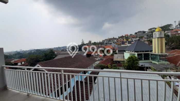 Kesempatan Memiliki Rumah Siap Huni di Kawasan , Bandung Kesempatan Memiliki Rumah Siap Huni di Kawasan , Bandung