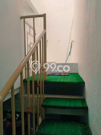 Dijual Rumah 3 Kamar Lokasi Ideal Nyaman dan Strategis di Tarogong Kidul Dijual Rumah 3 Kamar Lokasi Ideal Nyaman dan Strategis di Tarogong Kidul