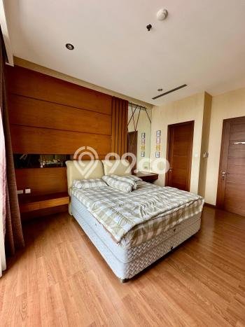 Apartemen Kawasan Coblong, 2 KM, Luas 120m2m², Lokasi Strategis Apartemen Kawasan Coblong, 2 KM, Luas 120m2m², Lokasi Strategis