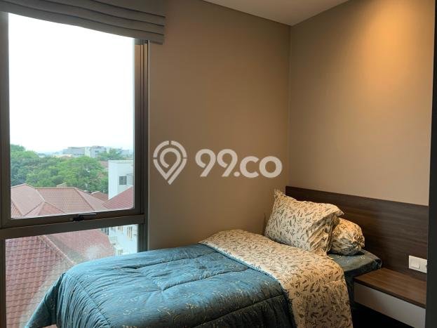BEST DEAL! Apartemen Kawasan Hegarmanah, Bandung, 2 KM, Luas 78m², Fasilitas Modern, Area Strategis BEST DEAL! Apartemen Kawasan Hegarmanah, Bandung, 2 KM, Luas 78m², Fasilitas Modern, Area Strategis