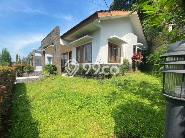 Rumah kawasan Dago, Siap Huni, 2 KM, Akses Dago, Bandung, Bandung, LT 150m² LB 70m² Rumah kawasan Dago, Siap Huni, 2 KM, Akses Dago, Bandung, Bandung, LT 150m² LB 70m²