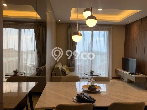 BEST DEAL! Apartemen Kawasan Hegarmanah, Bandung, 2 KM, Luas 78m², Fasilitas Modern, Area Strategis BEST DEAL! Apartemen Kawasan Hegarmanah, Bandung, 2 KM, Luas 78m², Fasilitas Modern, Area Strategis