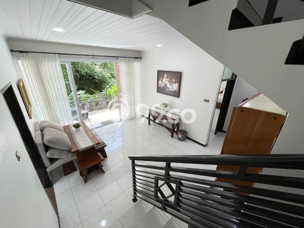 PENAWARAN EKSKLUSIF! Rumah kawasan Ciumbuleuit, 5 KT, Area Premium, Luas 530m² Bangunan 350m² PENAWARAN EKSKLUSIF! Rumah kawasan Ciumbuleuit, 5 KT, Area Premium, Luas 530m² Bangunan 350m²