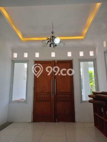 Jual Rumah Modern 2 KT di Ujungberung, Bandung Jual Rumah Modern 2 KT di Ujungberung, Bandung