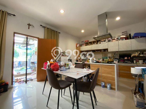 Dijual Rumah Premium dengan Fasilitas Sekitar Lengkap di Sukajadi, Bandung Dijual Rumah Premium dengan Fasilitas Sekitar Lengkap di Sukajadi, Bandung