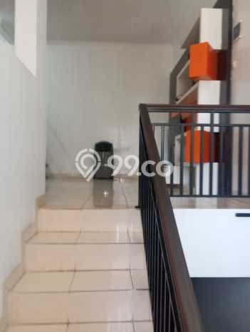 Sewa Rumah Harga Terjangkau di Soekarno Hatta Bandung Punya 3 Kamar Tidur Sewa Rumah Harga Terjangkau di Soekarno Hatta Bandung Punya 3 Kamar Tidur