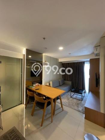 Apartemen Strategis Kawasan Pasteur, 2 KM, Luas 76m², Area Premium, Akses ke Pasteur, Bandung, Bandung Apartemen Strategis Kawasan Pasteur, 2 KM, Luas 76m², Area Premium, Akses ke Pasteur, Bandung, Bandung